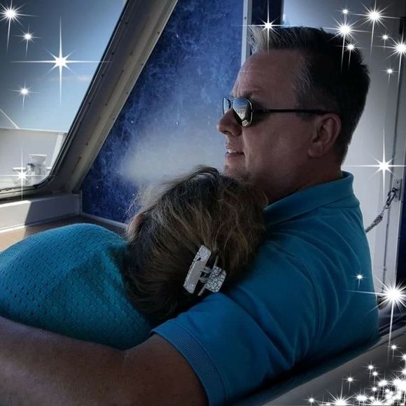 Meet your Posher, Stacie - Picture 1 of 1